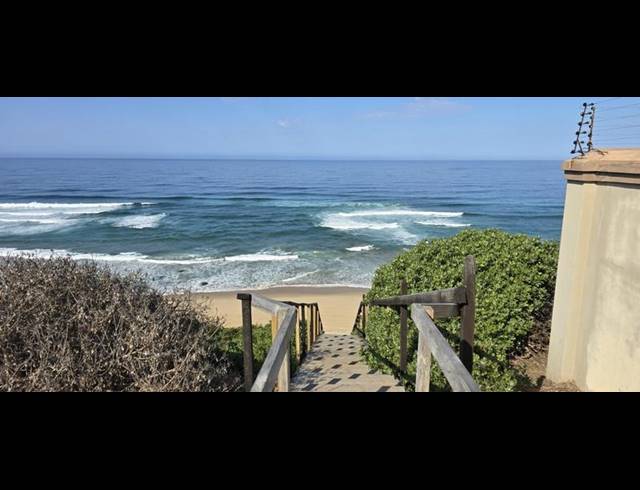 4 BEDROOM HOUSE FOR SALE IN HERSHAM